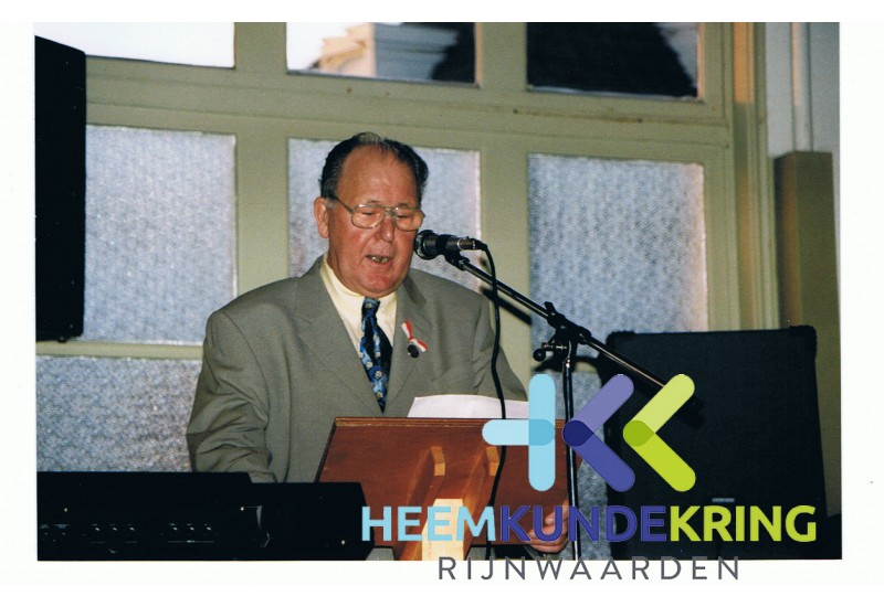 1998-0837 (2)